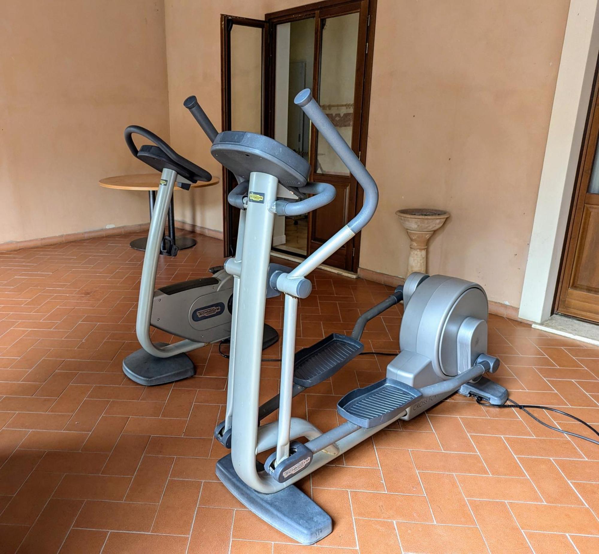 Saturnia Tuscany Hotel Manciano Esterno foto